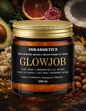 GLOWJOB_campaign_full_bleed_8.5x11.pdf.png