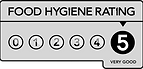 876-8765336_fh-5-five-star-food-hygiene-
