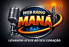 radio.jpeg