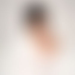 稻森美優 Inamori Miyu