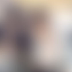 媒體報導－日系心動直球來襲 向理來×保志健斗跨界出擊中文情歌《原地交往》甜度破表