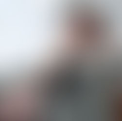 七瀨愛麗絲 Nanase Alice