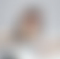 十束流羽 Totsuka Ruu