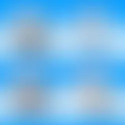 媒體報導－【老婆們看過來！】日本「帥氣看板郎」向理來、林太一、東雲怜彌、保志健斗甜蜜登台！ TAE「台灣成人博覽會」4/10-12 帶你進入心跳的零距離