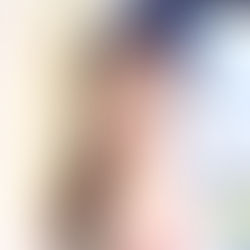 武藤彩香 Mutou Ayaka