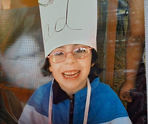 709ced6d-af6a-47d3-ad94-0b03705977f4.jfif