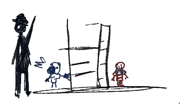 fgfgrsdfghjk-unscreen (3).gif