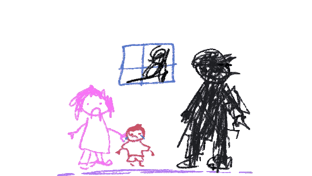 bgggfgf-unscreen (3).gif