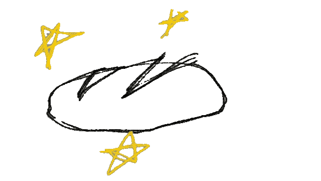 ogg-unscreen (1).gif