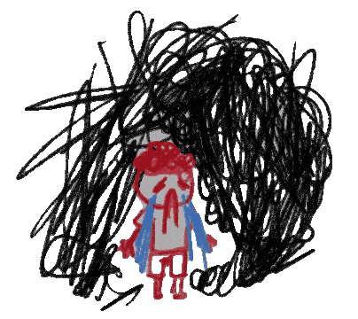 c-fc-unscreen (1).gif