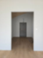 20250624_093506.jpg