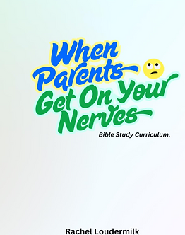 Screenshot 2025-11-01 112646.png