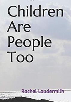 Screen Shot 2021-10-07 at 3.12.55 PM.png