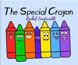 Screen Shot 2025-06-27 at 3.33.11 PM.png