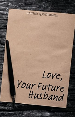 Screen Shot 2023-12-18 at 4.07.47 PM.png