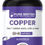 Thumbnail: Copper