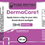 Thumbnail: DermaCare1
