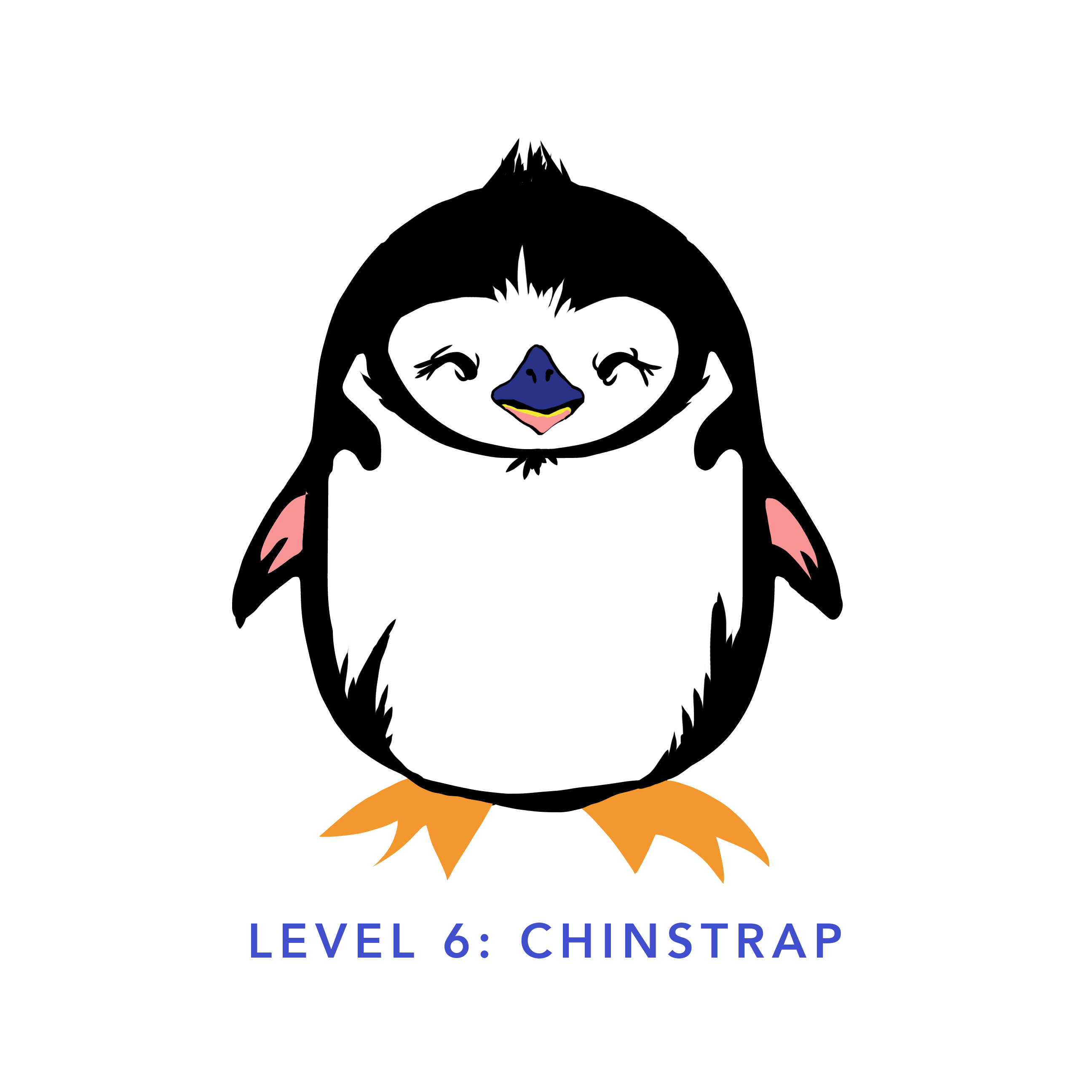 Игровой автомат Penguin City ⋙ Играть онлайн бесплатно в PM Casino PENGUIN CITY (ГОРОД ПИНГВИНОВ) — ИГРОВОЙ АВТОМАТ, ИГРАТЬ В СЛОТ БЕСПЛАТНО, БЕЗ РЕГИСТРАЦИИ