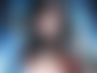 ✨June 20, 2025 Text Battle Dev log