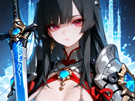 ✨June 20, 2025 Text Battle Dev log