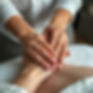 massage close up female Caucasian hands.jpg