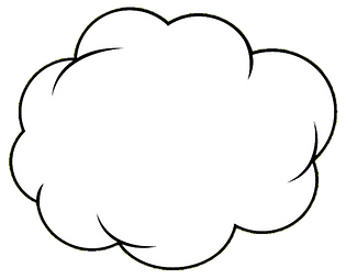 blob254645 (2).png