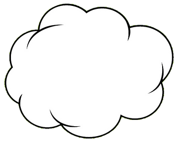 blob254645 (2).png