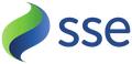 SSE new.png