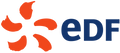edf2.png