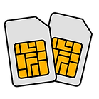 SIM Cards.png