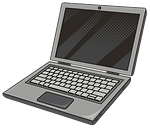 Laptop Vector.png