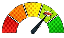 Gemini_Generated_Image_oghqnpoghqnpoghq_