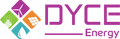 cropped-Dyce-Logo-No-Background-1.png