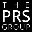 PRS Logo