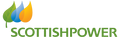 scottish_power_logo2.png