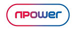 Npower