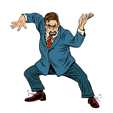 John Hore Vector.png