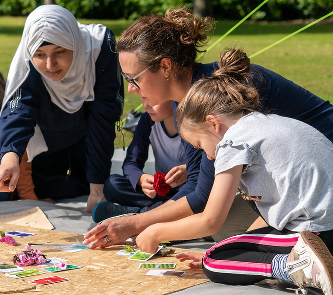 Fiona_Seaton Park_08.jpg