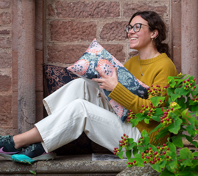 Craft-Scotland-COMPASS-Residential-Cohort-2-Imagecredit-NeilHanna (12).jpg