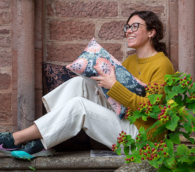 Craft-Scotland-COMPASS-Residential-Cohort-2-Imagecredit-NeilHanna (12).jpg