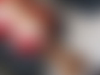 Auch Püppi ist gegangen