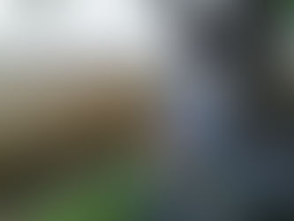 Kleiner Mann mit großem Herzen