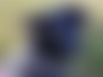 Fleurs Weg aus der Hölle ins Paradies