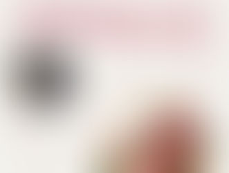 Adventskalender 2023