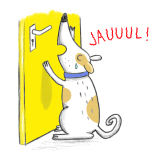 Hund_alleine_bleiben_klein.jpg