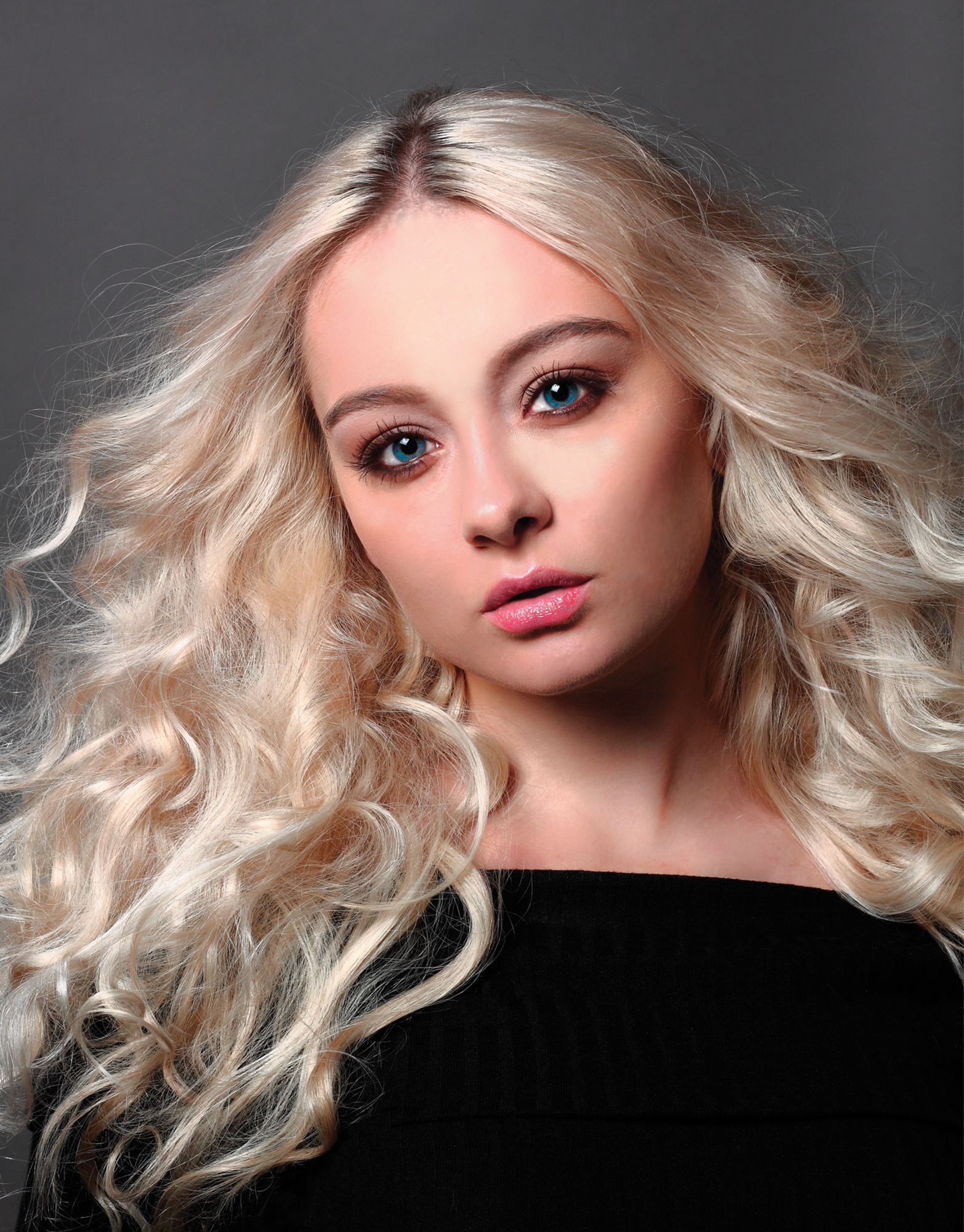 Beauty Milwaukee | Hair Salon