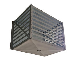 Imagem do WhatsApp de 2024-12-14 à(s) 18.56.19_98a6e8a7.jpg