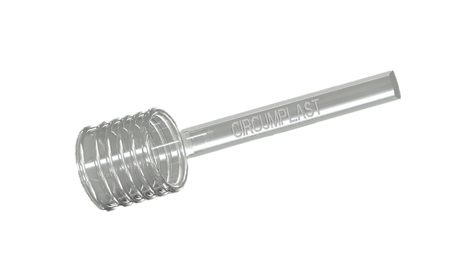 Circumplust Device.png