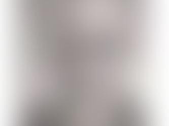 Historia de la Clínica Psiquiátrica, Facultad de Medicina - UdelaR