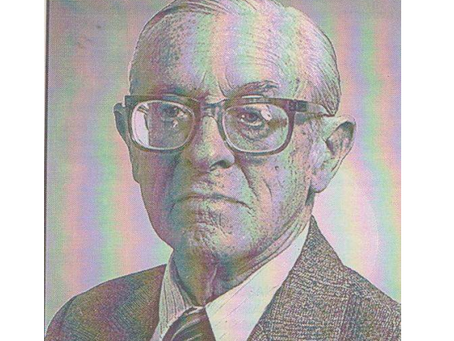 Historia de la Clínica Psiquiátrica, Facultad de Medicina - UdelaR